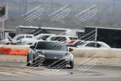 media/Nov-22-2025-Speed Ventures (Sat) [[a198746dab]]/5-Black Group/Session 3 (Turn 2)/